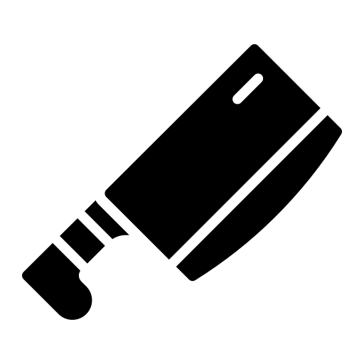 Satır